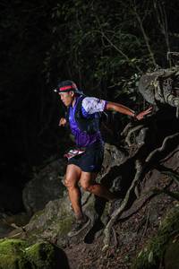 BIB: 
                            <button type="button" onclick="openModal(28064361)" class="btn btn-primary btn-sm float-right btn-popup" data-toggle="modal" data-target=".modal-high-quality">
                        <i class="fas fa-shopping-cart"></i> Add to Cart
                    </button>
                                            <button type="button" onclick="isThisMe(28064361, true)" class="btn btn-success btn-sm float-right btn-popup btn-isme hidden" data-toggle="tooltip" data-placement="bottom" title="นี่คือรูปของคุณใช่ไหม คลิกที่นี่เพื่อเอาเข้าอัลบั้ม">
                        <i class="fas fa-plus"></i> Add to album
                    </button>
                    <button type="button" onclick="isThisMe(28064361, false)" class="btn btn-warning btn-sm float-right btn-popup btn-isnotme hidden">
                        <i class="fas fa-ban"></i> Remove from album
                    </button>